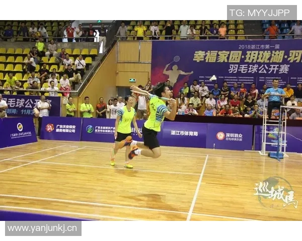 成都羽毛球队与上海羽毛球队赛后复盘分析力量对比与战术探讨