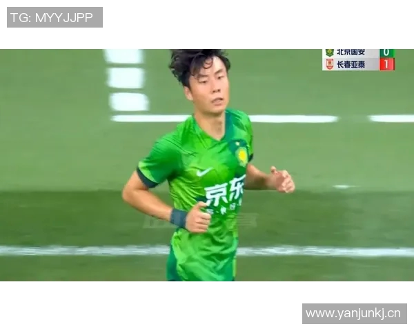 李磊畅谈羽毛球生涯背后的故事与心路历程