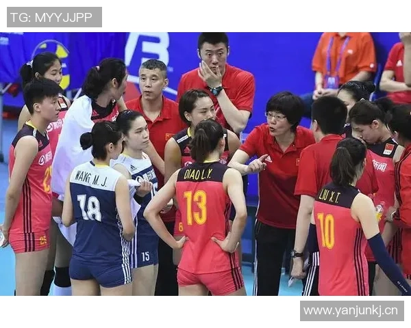 杭州排球队盯防策略分析及其对比赛结果的影响探讨