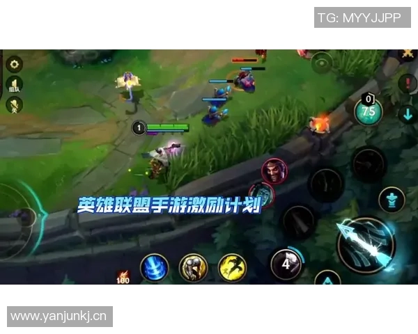 深度对话：刘伟在英雄联盟世界中的成长与挑战之路