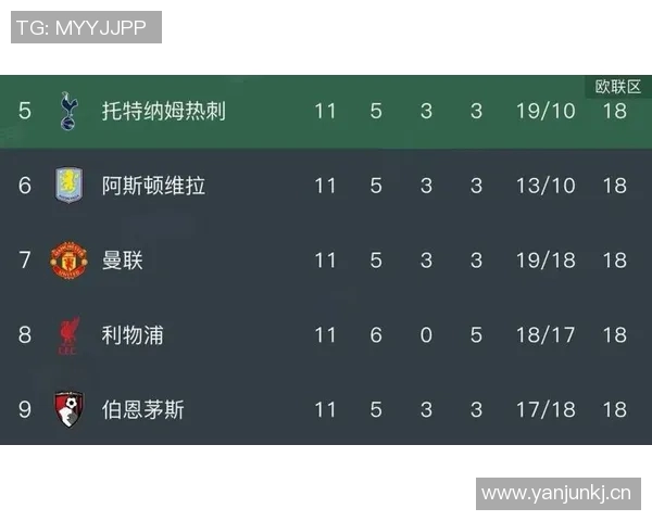 英超球队薪资排行榜及队内薪酬差异分析